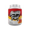 Naughty Boy Cream of Rice, Maple Syrup - 2000 grams