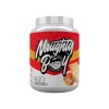 Naughty Boy Cream of Rice, Caramel Biscuit - 2000 grams