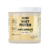 Weider Whey Protein Cream, White Chocolate - 250 grams