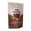 BioTechUSA Rice Pudding, Milk Chocolate - 1000 grams