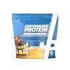 Trained by JP Performance Protein, Chocolate Banana - 2000 grams