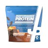 Trained by JP Performance Protein, Dark Chocolate Salted Caramel - 2000 grams