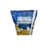 Trained by JP Performance Protein, Lemon Meringue Pie - 2000 grams