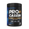 Allnutrition Pro+ Casein, Strawberry-Wild Strawberry - 500 grams