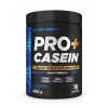 Allnutrition Pro+ Casein, Vanilla Cream - 500 grams