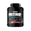 Weider Nitro Whey Super Formula, Strawberry Cheesecake - 908 grams