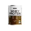 Weider Whey Protein, Chocolate - 300 grams