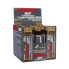 Olimp Nutrition R-Weiler Shot, Raging Cola - 9 x 60 ml.