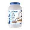 Evogen IsoJect, Mini Crips Cookies - 850 grams