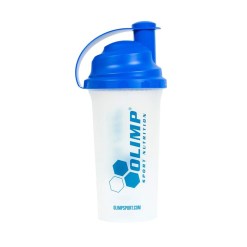 Olimp Nutrition Shaker - 700 ml.