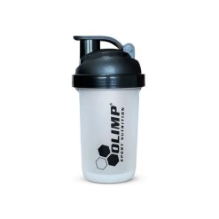 Olimp Nutrition Olimp Sport Nurtition Shaker - 600 ml.