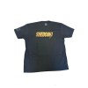 Redcon1 Shedcon1 T-Shirt - Small