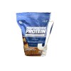 Trained by JP Performance Protein, Chocolate Caramel Nut - 1000 grams