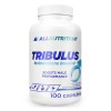 Allnutrition Tribulus - 100 caps