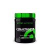 SciTec L-Glutamine - 300 grams