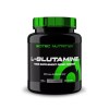 SciTec L-Glutamine - 600 grams