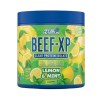 Applied Nutrition Beef-XP, Lemon & Mint - 150 grams (5 servings)