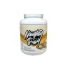Naughty Boy Iso-9, Peanut Butter Blondie - 2010 grams