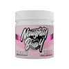 Naughty Boy Energy, Pink Lemonade - 390 grams
