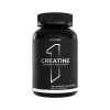 Rule One Creatine Monohydrate - 120 caps