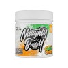 Naughty Boy Menace V2, Fruit Twist - 420 grams