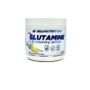 Allnutrition Glutamine Recovery Amino, Lemon - 250 grams