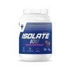Trec Nutrition Isolate 100, Chocolate - 700 grams