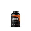 Trec Nutrition Endurance Electrolyte Sport - 120 caps