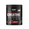 Weider Premium Creatine, Watermelon Rush - 375 grams