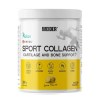 Weider Sport Collagen, Lemon - 300 grams