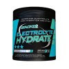 Stacker2 Europe Electrolyte Hydrate, Fruit Punch - 300 grams