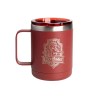 SmartShake Bohtal Insulated Coffee Mug - Harry Potter, Gryffindor - 350 ml.