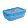 SmartShake Food Storage Container - DC Comics, Superman - 800 ml.