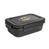 SmartShake Food Storage Container - DC Comics, Batman - 800 ml.