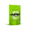 SciTec Jumbo, Chocolate - 1320 grams