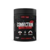 Conteh Sports Conviction Elite, Pick n Mix - 400 grams