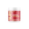 Raw Nutrition Bum Essential Performance, Citrus Grapefruit - 615 grams