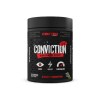 Conteh Sports Conviction Elite, Pineapple Sherbet - 400 grams