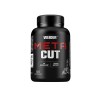 Weider Meta Cut - 120 caps