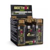 Olimp Nutrition BeetNOX Shot - 9 x 60 ml.