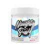 Naughty Boy Hydramind, Mafiosa Twist - 282 grams