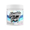 Naughty Boy Hydramind, Pink Lemonade - 282 grams