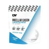 Dorian Yates Micellar Casein, Unflavored - 907 grams