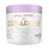 Allnutrition AllDeynn Crearose, Cherry Pineapple - 225 grams