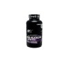 EFX Sports Kre-Alkalyn EFX (Clear Caps) - 120 caps