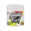 Naughty Boy Menace V2, Sour Apple - 420 grams