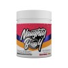 Naughty Boy Hydration, Mafiosa Twist - 510 grams