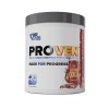 HR Labs Proven, Classic Cola - 320 grams