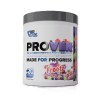 HR Labs Proven, Frootz - 320 grams