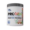HR Labs Proven, Gummy Bears - 320 grams